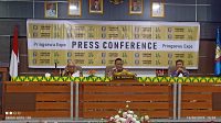 Pringsewu Expo 2023 Bangkitkan Perekonomian Rakyat