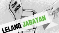 Dugaan Patgulipat Seleksi Terbuka JPTP Provinsi Lampung