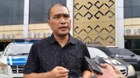 Bola Panas Hasil Lelang JPTP: Sekdaprov Harus Bertanggungjawab