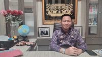 Kasus Penyimpangan Dana Desa Gunungsari Dilimpahkan ke APH