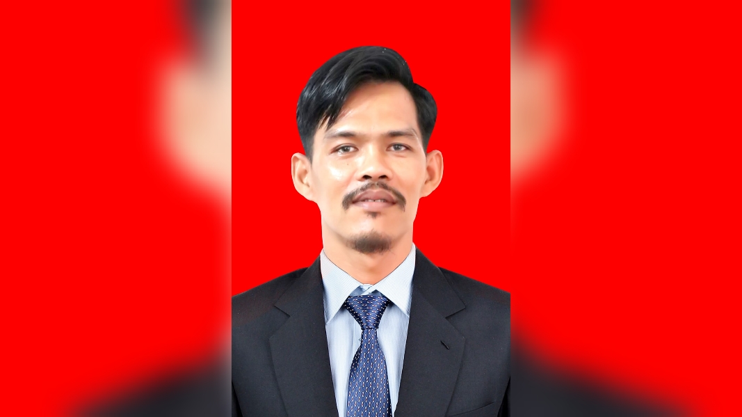 Ketua Bawaslu Pesibar Heri Kiswanto Dikenal Sebagai Pemimpin Berintegritas