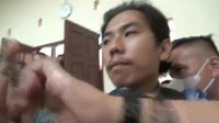 Jadi Saksi Akbar Bintang Putranto, Nanang Ermanto Bawa Preman?