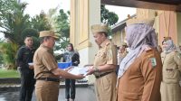 Semarak Pesawaran Bakal Kembali Dihelat