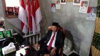 Tahan Ijazah Siswa, AWPI Pesawaran Bentuk Tim Investigasi