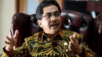 Memantapkan Ekosistem Digital dan Siaran Pemilu Berkualitas