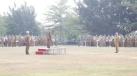 Wujudkan Pelayanan Prima, Disdukcapil Pesawaran Berinovasi Lewat Pak Tuah