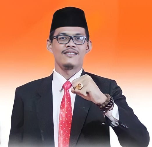 APD Pesisir Barat Temukan 14 Bacaleg Impor