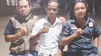 Menang Pilkades Adi Karya Mulia, Sujoko Balung Apresiasi AWPI dan Pospera
