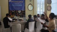 Selamat! Albet Apriansah Pimpin DPC AWPI Bandarlampung