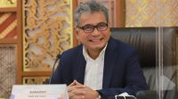 Maknai Hari Pelanggan Nasional 2023, BRI Terus Berikan Kualitas Layanan Terbaik Maknai Hari Pelanggan Nasional 2023, BRI Terus Berikan Kualitas Layanan Terbaik