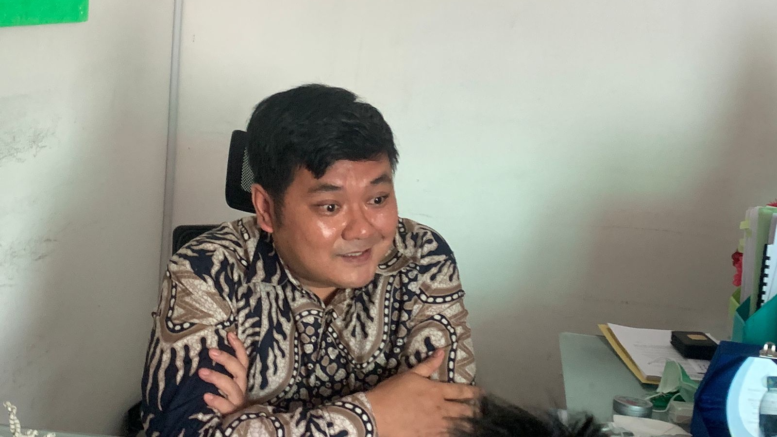 Dugaan Malapraktik di RSIA Restu Bunda: Nyaris Merenggut Nyawa Pasien