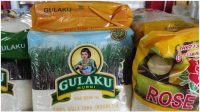 Harga Gula Pasir Sudah Diatas HET, Kemana UU Perlindungan Konsumen?
