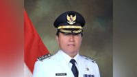 Masa Jabatan Pj Bupati Lambar Habis, DPRD Usulkan 1 Nama