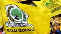 Parpol Mulai Pasang Kuda-kuda Pilkada 2024