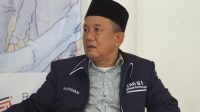Ketentuan PKPU 15 Tahun 2023 Dinilai Membunuh Perusahaan Media di Lampung