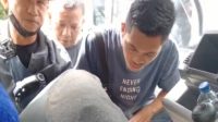 Ngaku Leasing BCA Finance Mobil Dirampas Paksa Korban Lapor Polres Tuba 