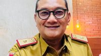 Perda RTRW Dasar Pembangunan Tubaba
