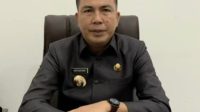 100 Tiyuh di Tubaba Terima Dana Desa 2024, Anggaran Naik Signifikan
