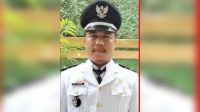 Kepala Kampung Juku Batu Bantah Tuduhan Korupsi