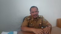 Bandarlampung Rawan Kekerasan Perempuan dan Anak