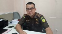 Kebijakan BPHTB Pringsewu Dalam Sorotan: Penyidikan dan Protes Warga
