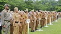 Pesawaran Dongkrak Iklim Investasi