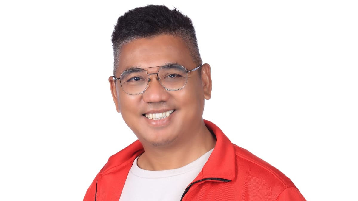 Mantan Asisten Ungkap Pelecehan Hakim PT Tanjung Karang, Aktivis Bersuara