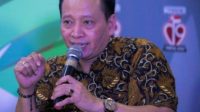 Dugaan Penggelembungan Suara Caleg DPD RI di Lampung: KPU Diimbau Lakukan Audit Forensik