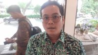 Suami Wali Kota Bandarlampung di Sorot Bawaslu