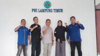 Pekerja Migran Lampung Timur: Terlupakan di Negeri Sendiri?