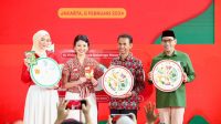 Siaga Awas Anak Krakatau: BPBD-BNPB Keluarkan Edaran Mendesak