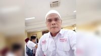 Sambut HPN, APPI Ingatkan Pentingnya Kesetaraan dalam Pers