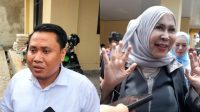 Bawaslu Panggil Nettylia Syukri dan Sidik Efendi Terkait Kejanggalan TPS 19