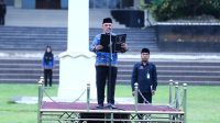 Misi KLA, Anak Pesawaran Berhak Sehat dan Aman