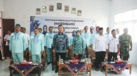Musrenbang 2024, Kabupaten Pesawaran Menuju Maju Berkilau