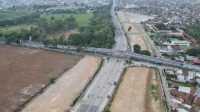 Lahan Bekas Taman Hutan Kota Bandarlampung: Investasi atau Kontroversi?