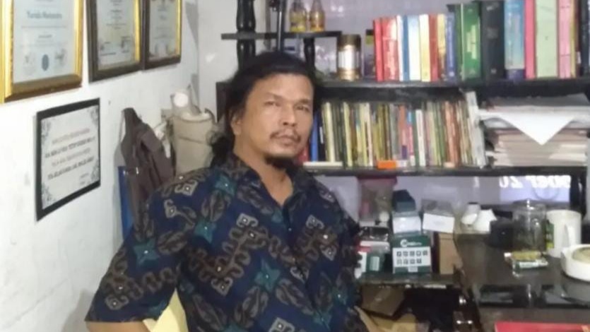 Banjir Melanda Bandarlampung: Kinerja Ngawur Menyulut Kritik