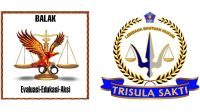 Save Pemilu Bandarlampung: BALAK & LBH Trisula Ajak DKPP RI, Kejagung, dan Polri Bertindak