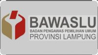 Bawaslu Imbau Kepala Daerah Tidak Rolling Jabatan ASN Jelang Pilkada