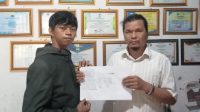 Teror Debt Collector: BALAK Tempuh Jalur Hukum dan Aksi di OJK