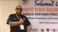 Kontroversi MoU, Kritik Tajam terhadap Kebijakan Kadis Kominfo Waykanan