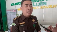 Kisruh Dana Hibah KONI Lampung 2020, Tersangka AN dan FN Siap Diperiksa