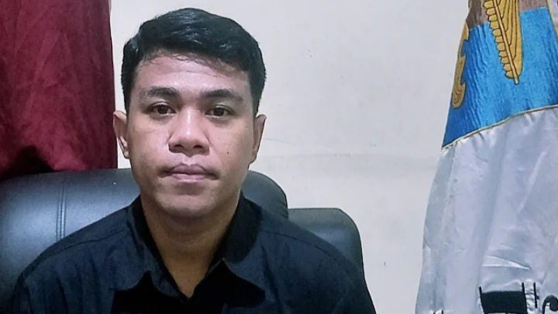 Kemendikbudristek Diminta Turun Tangan Atasi Kasus Siswa Terusir di SMP Yadika Natar