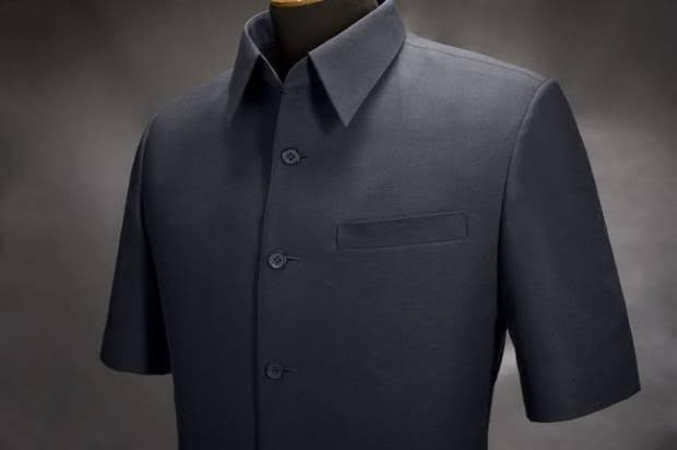 Pensiun atau Pesta? Pengeluaran Berlebihan DPRD Lamsel Tuai Kritik