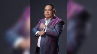 Haji Daud: Dari Pengusaha Kecantikan ke Panggung Politik Metro