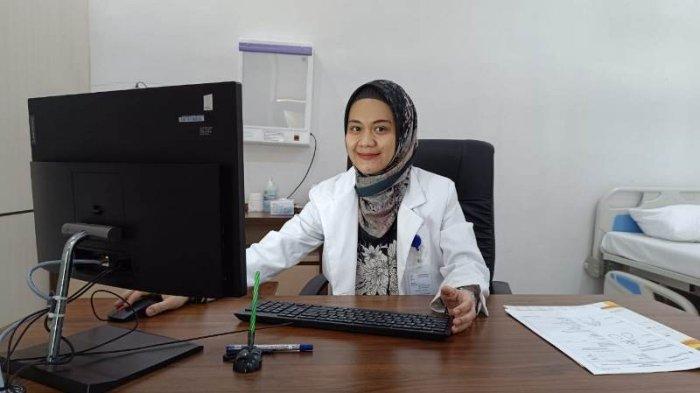 RSUDAM Siapkan Fasilitas Ruang untuk Caleg dan Timses Stres