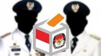 Penjaringan Calon Kepala Daerah Stagnan