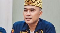 Media Massa dan Tanggung Jawab Sosial: Fokus Muscab AWPI Kota Bekasi