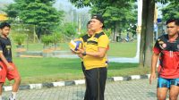 IMG-20260623-WA0007