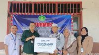 IMG-20260708-WA0009